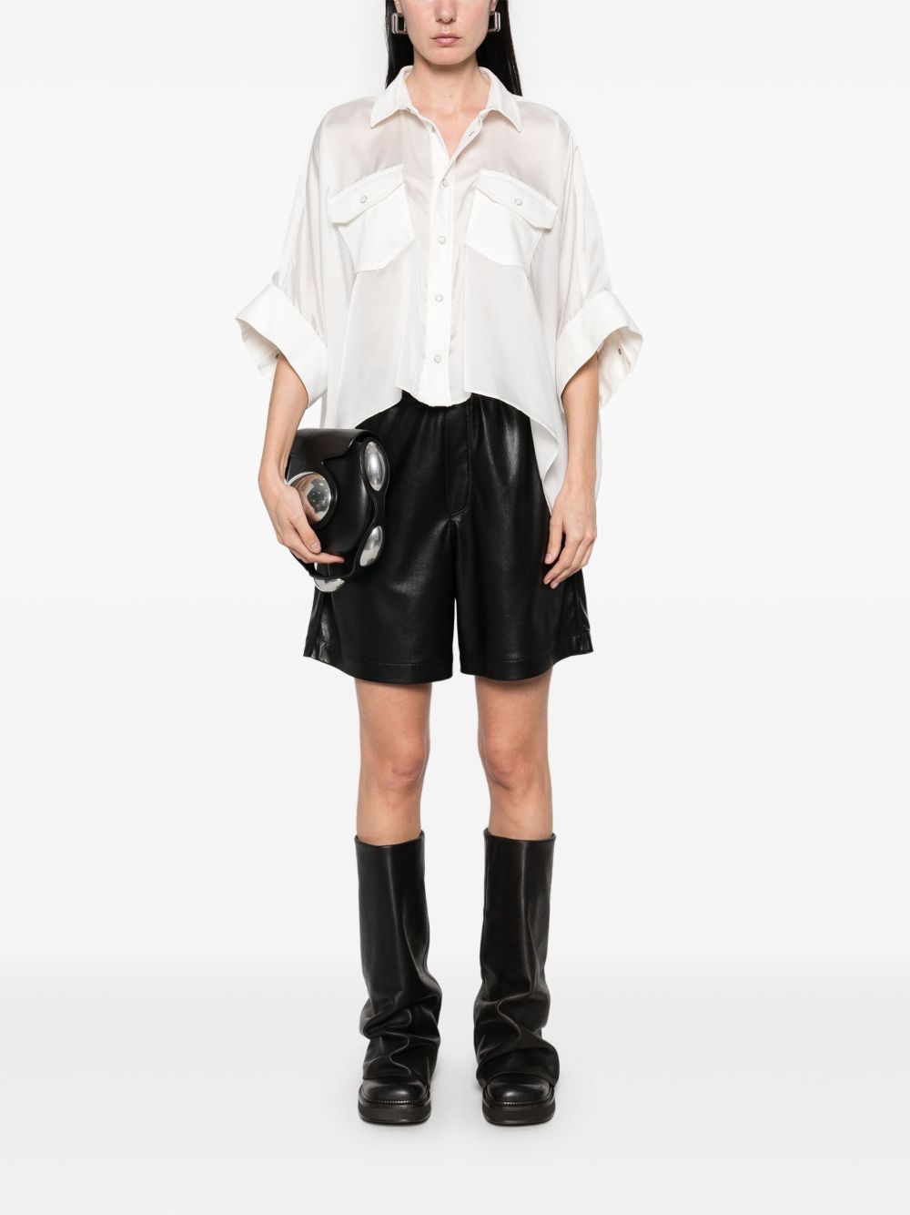 ss25---sacai main---25-07825151_3_p.jpg