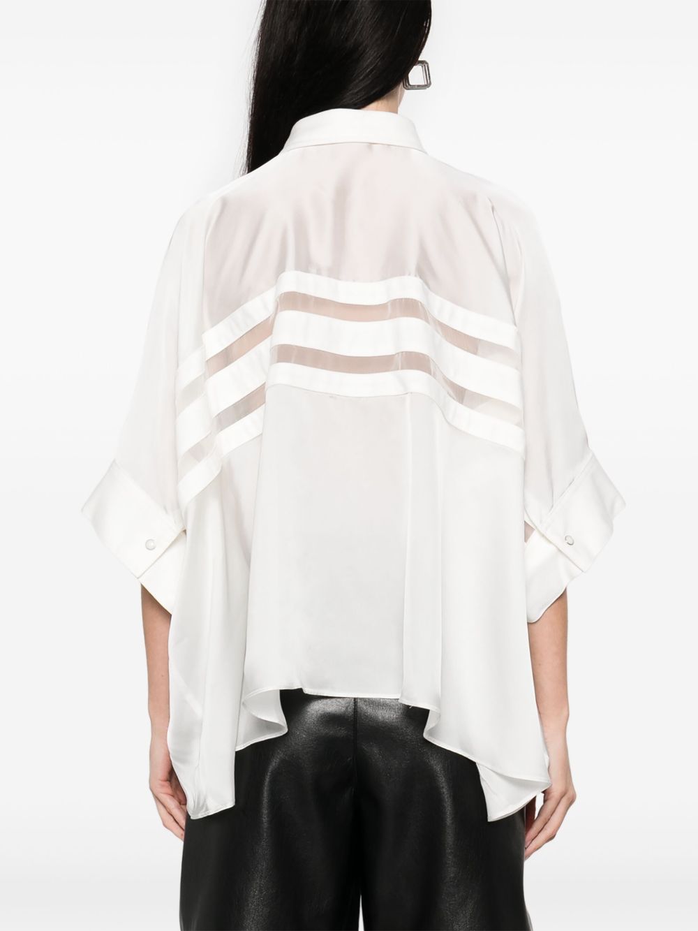ss25---sacai main---25-07825151_4_p.jpg