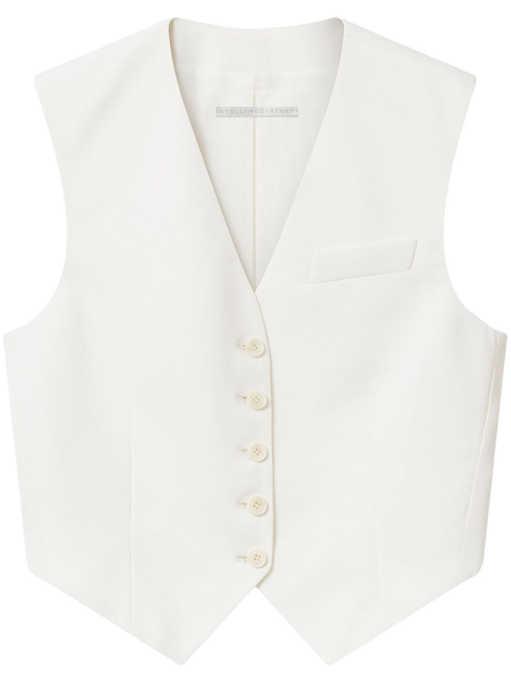 ss25---stella mccartney pre---6900043cu7049200.jpg