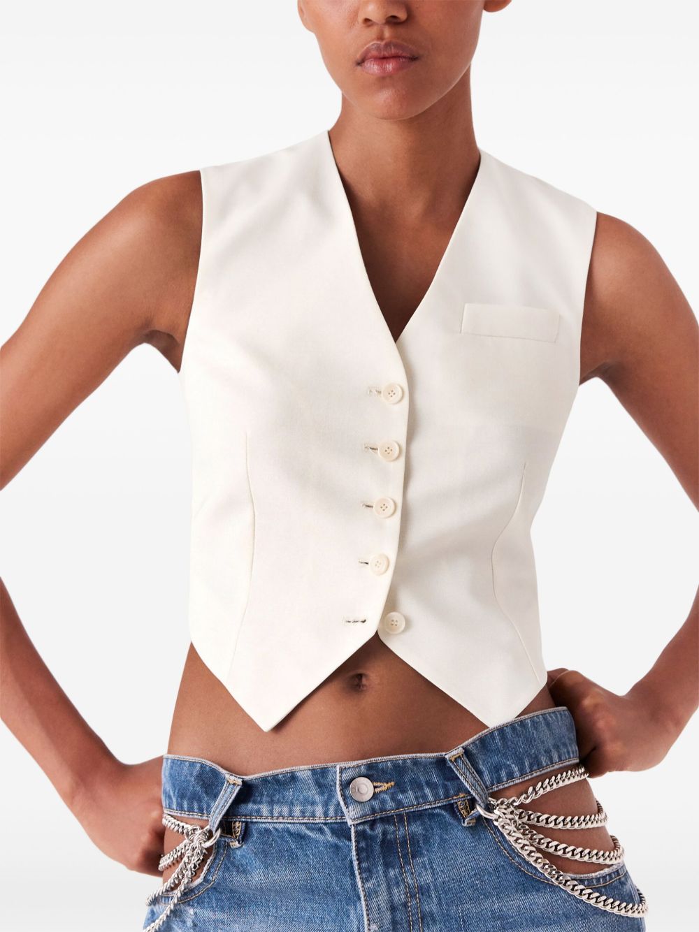 ss25---stella mccartney pre---6900043cu7049200_1_p.jpg