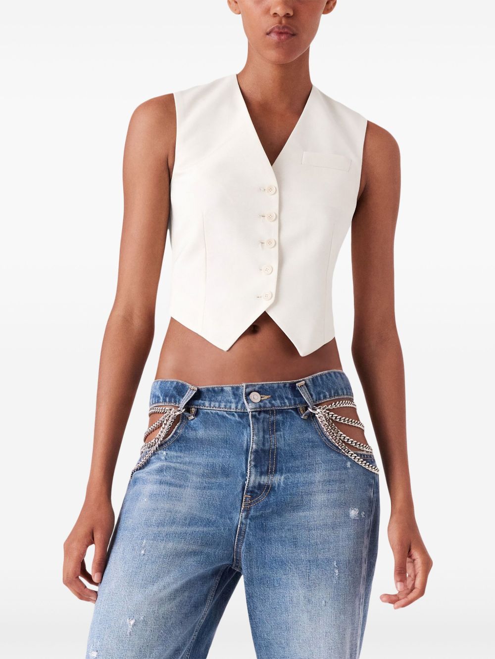 ss25---stella mccartney pre---6900043cu7049200_3_p.jpg