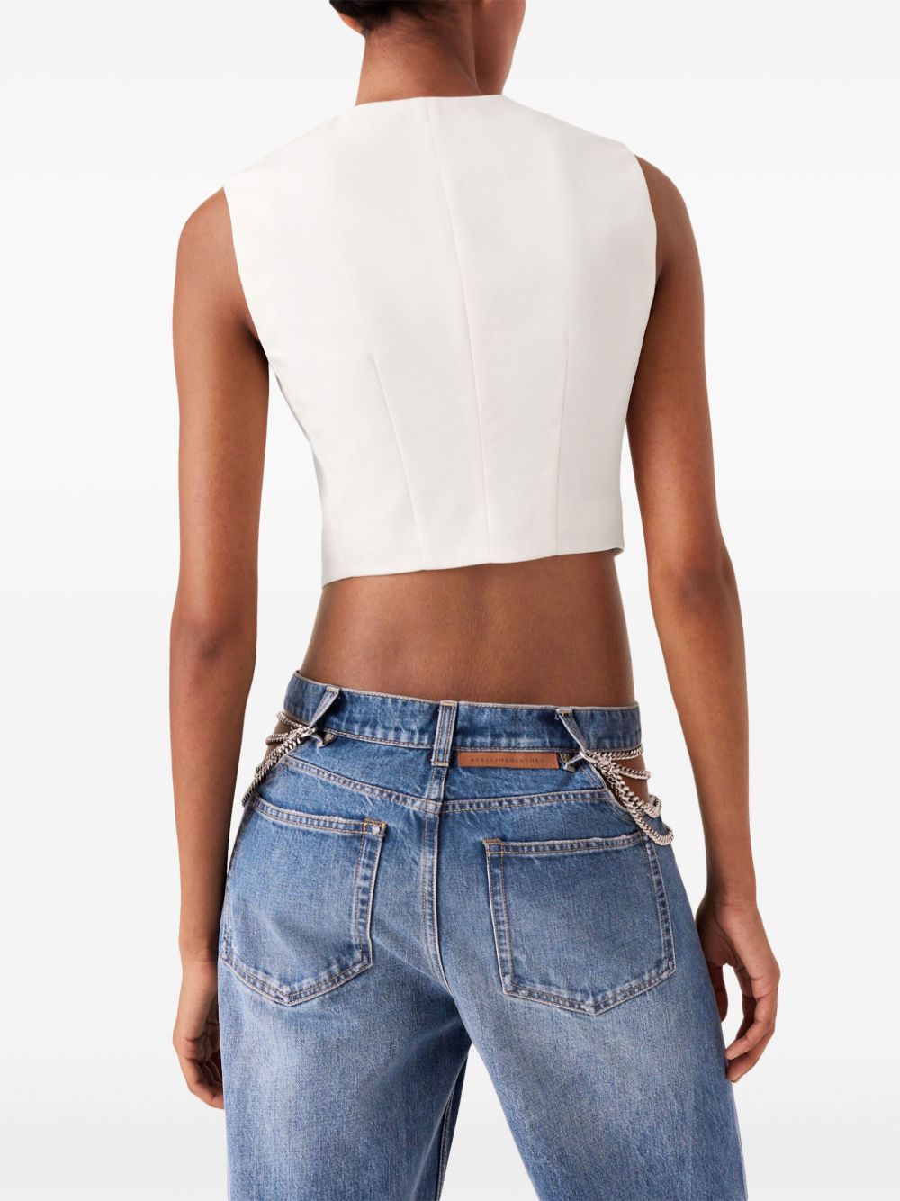ss25---stella mccartney pre---6900043cu7049200_4_p.jpg