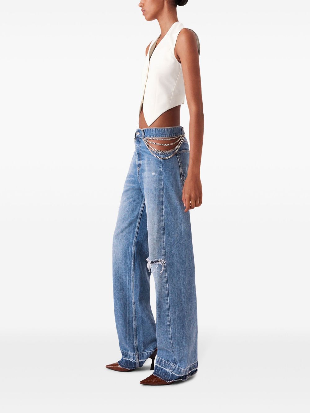 ss25---stella mccartney pre---6900043cu7049200_5_p.jpg