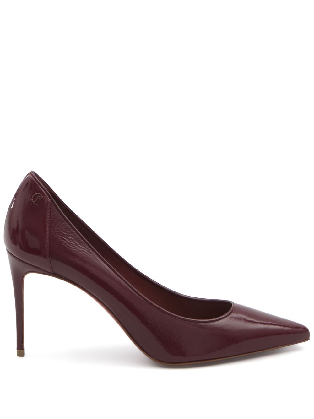 ss25---christian louboutin pre---12500347084.jpg