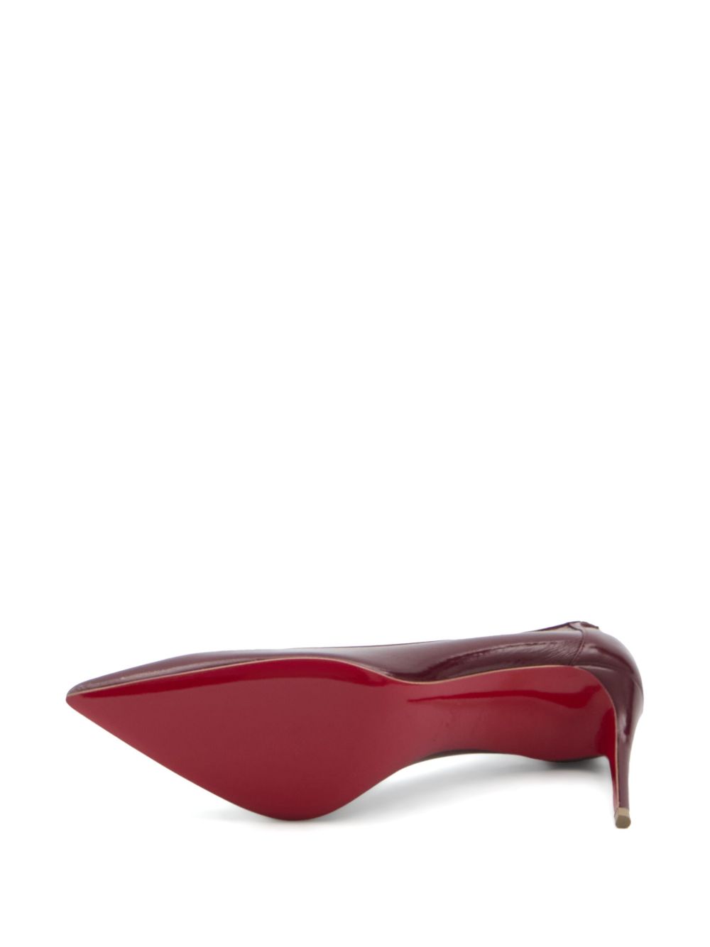 ss25---christian louboutin pre---12500347084_1_p.jpg