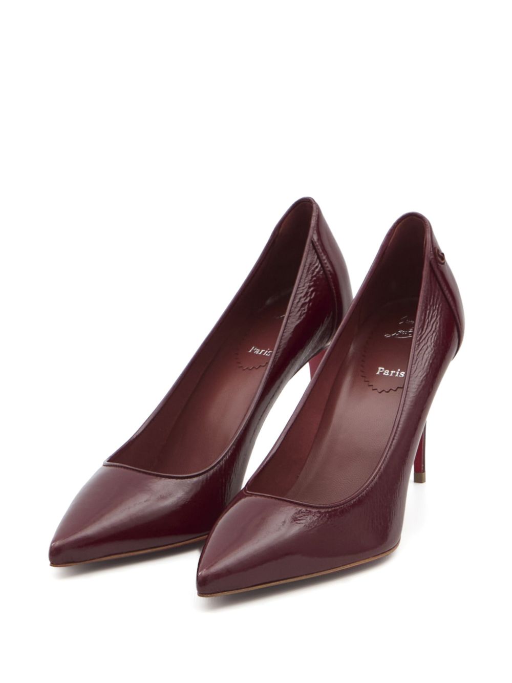 ss25---christian louboutin pre---12500347084_2_p.jpg