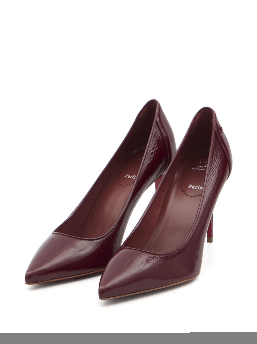 ss25---christian louboutin pre---12500347084_3_p.jpg