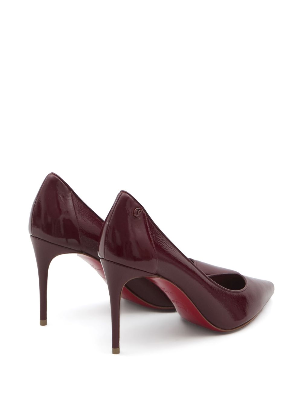 ss25---christian louboutin pre---12500347084_4_p.jpg