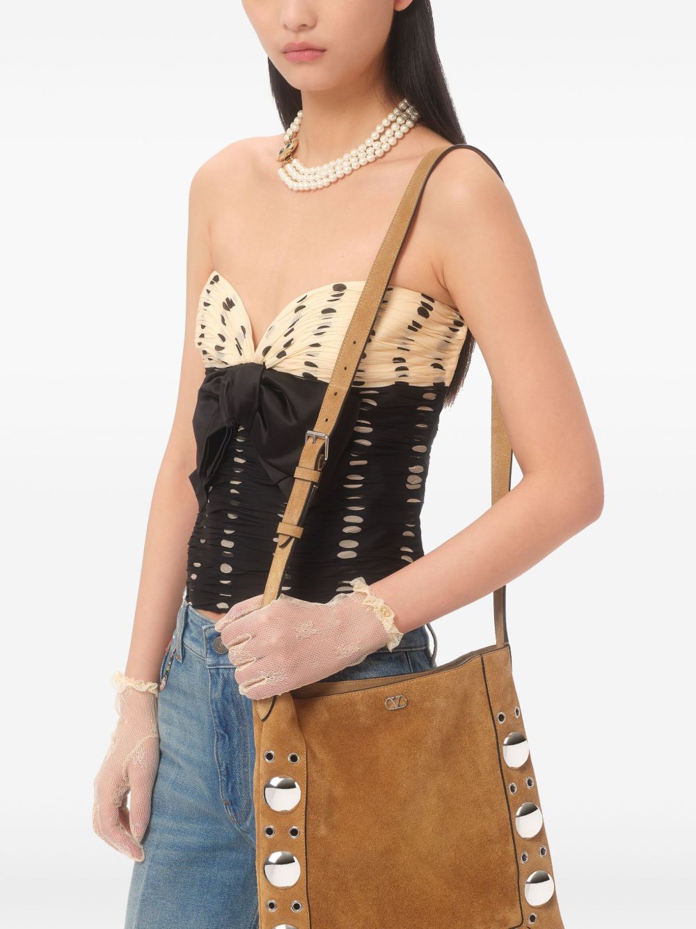 ss25---valentino main---baeal79c8tb1_1_p.jpg