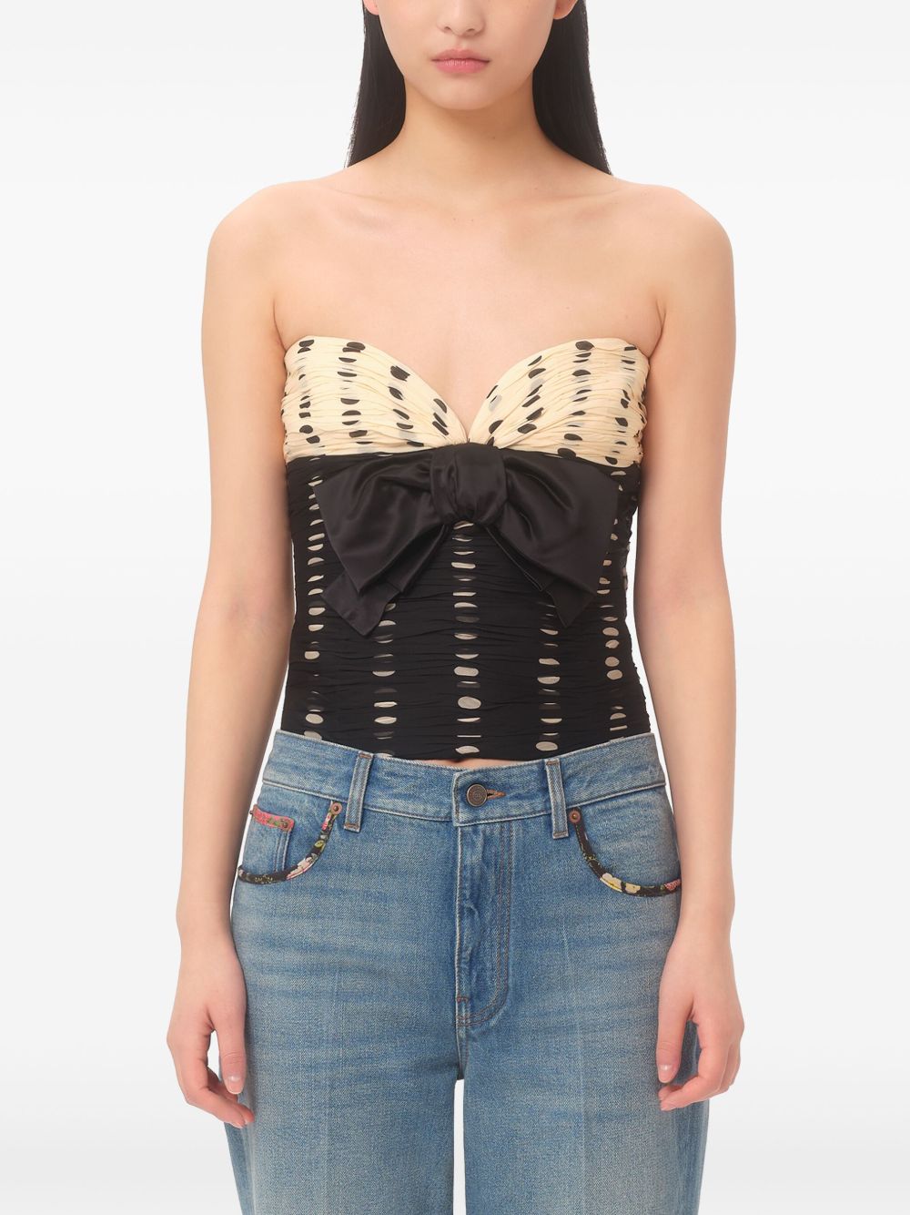 ss25---valentino main---baeal79c8tb1_5_p.jpg