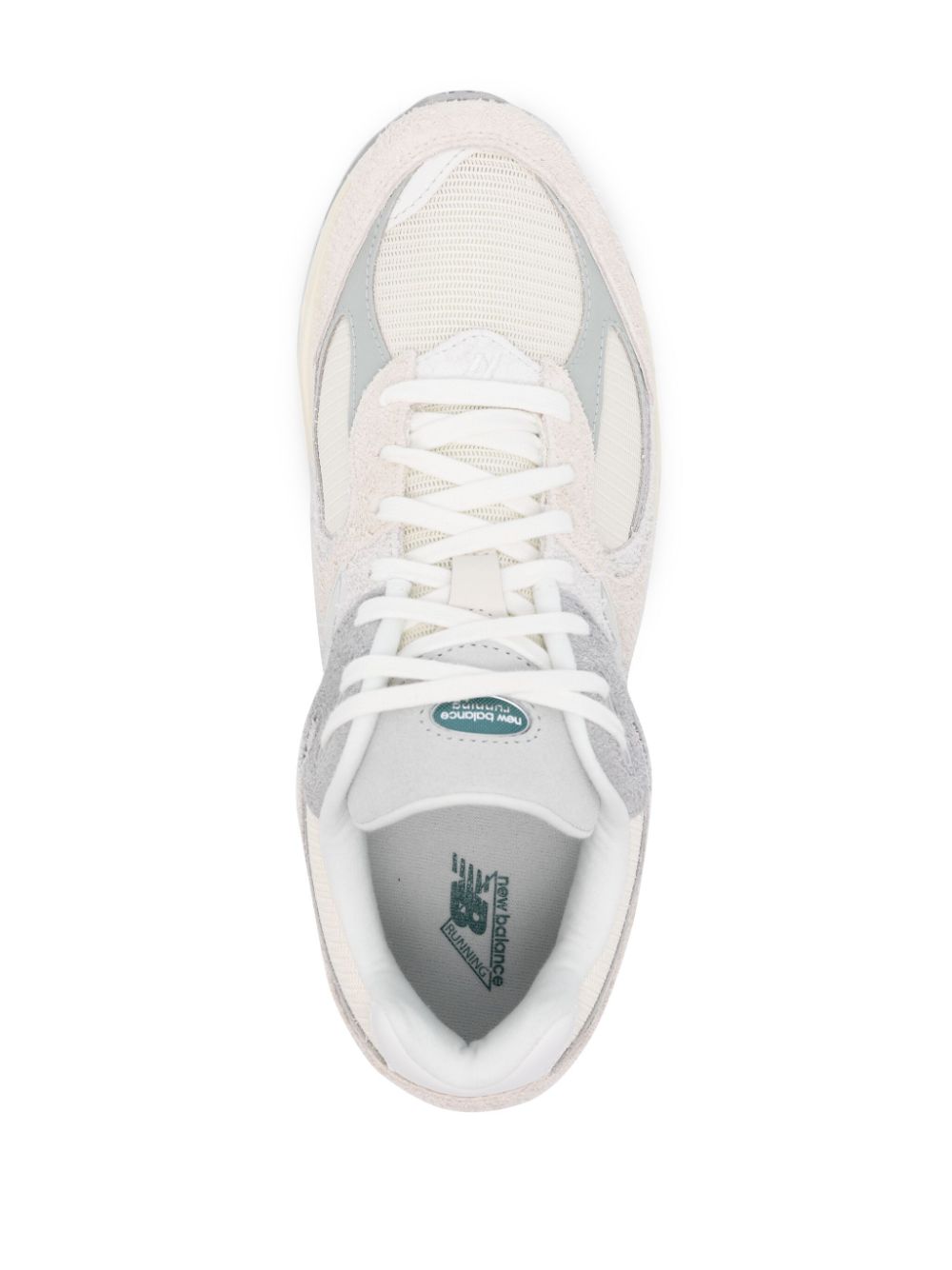 ss25---new balance---m2002rekoffwhite_1_p.jpg
