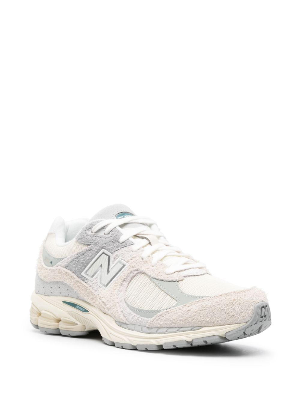ss25---new balance---m2002rekoffwhite_2_p.jpg