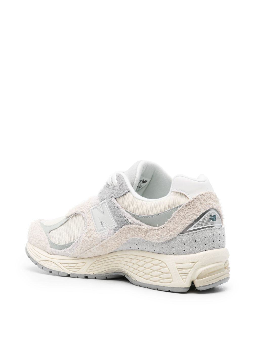 ss25---new balance---m2002rekoffwhite_3_p.jpg