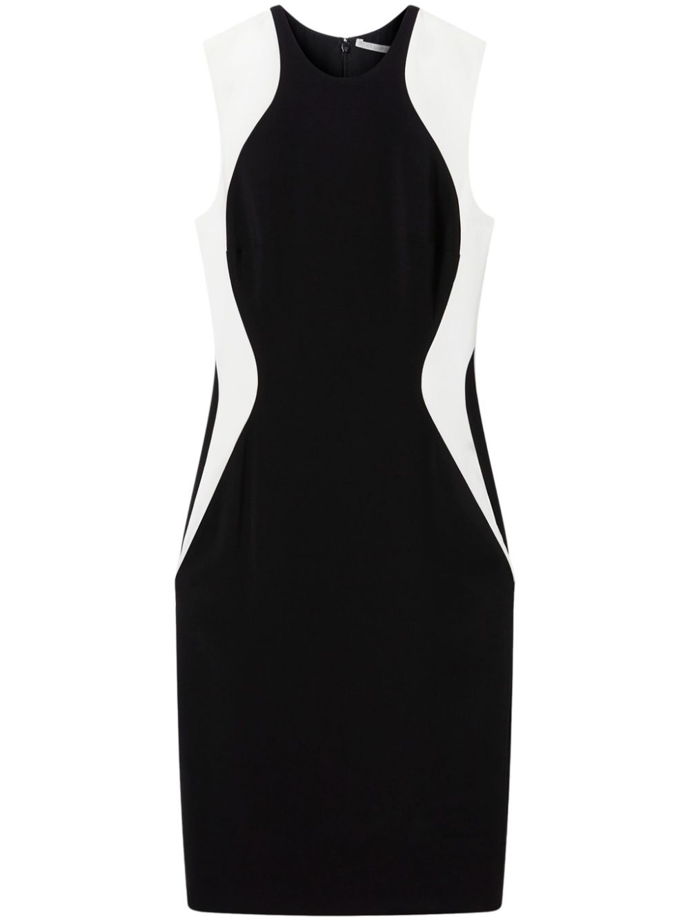 ss25---stella mccartney pre---3200073du3001000.jpg