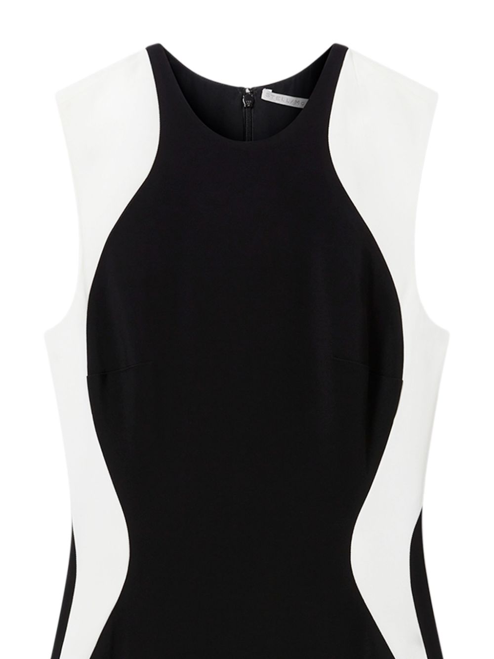 ss25---stella mccartney pre---3200073du3001000_1_p.jpg