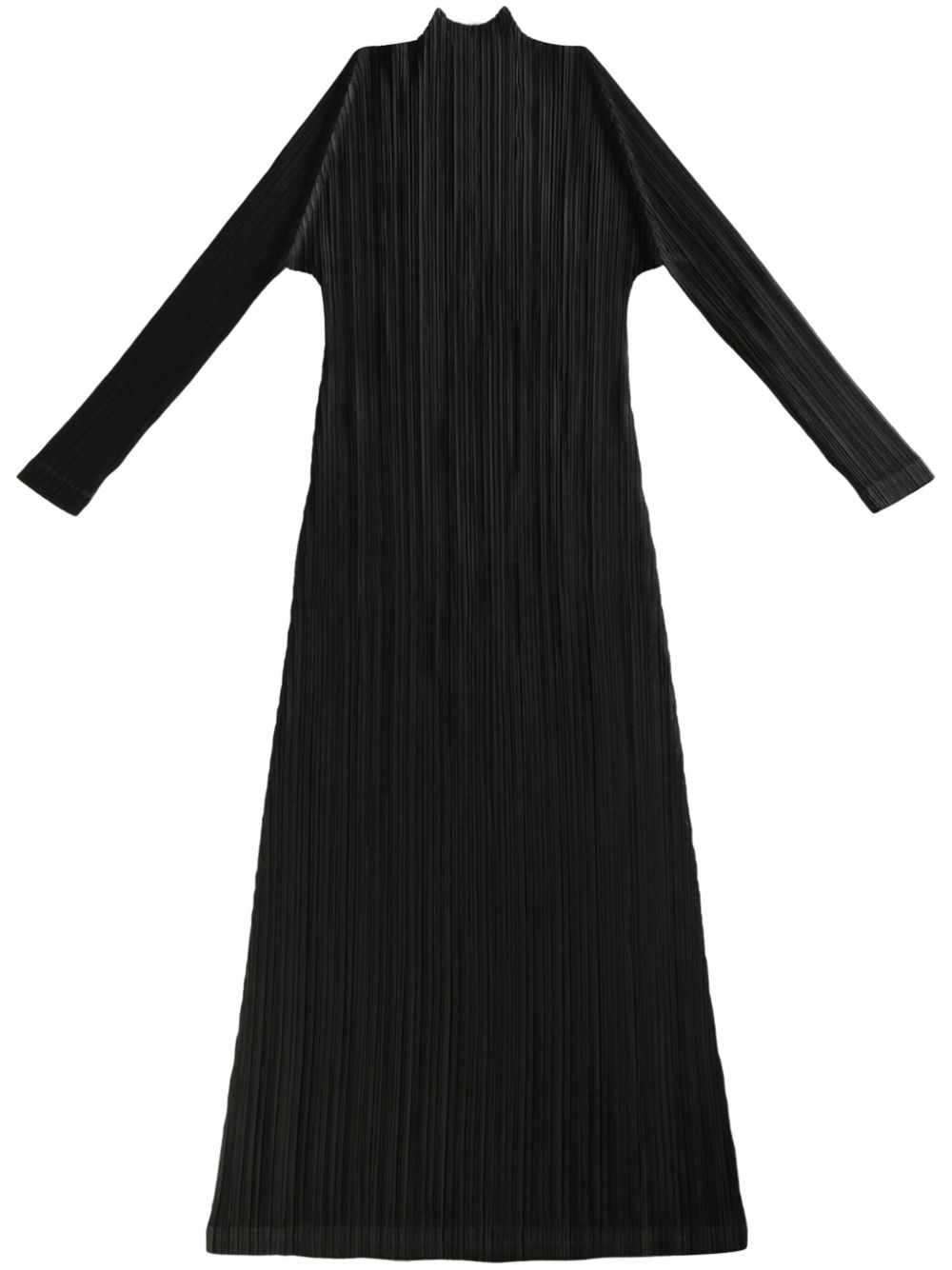 ss25---pleats please---pp56jh11615.jpg