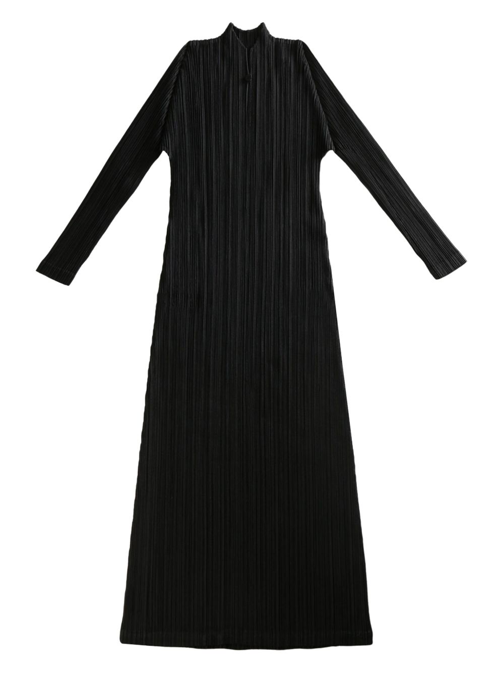 ss25---pleats please---pp56jh11615_1_p.jpg