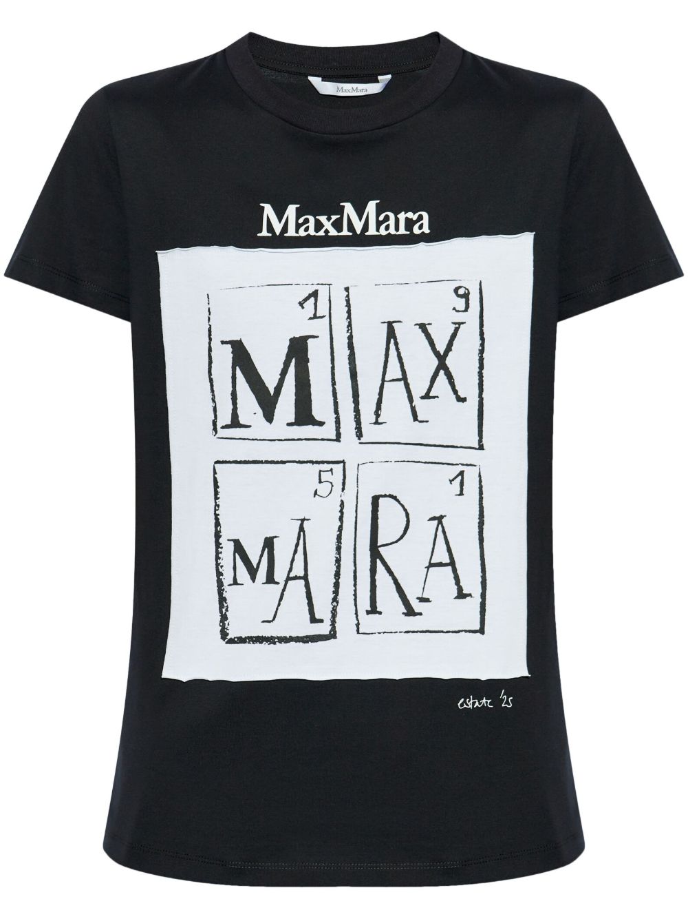 ss25---max mara main---11941062600019.jpg
