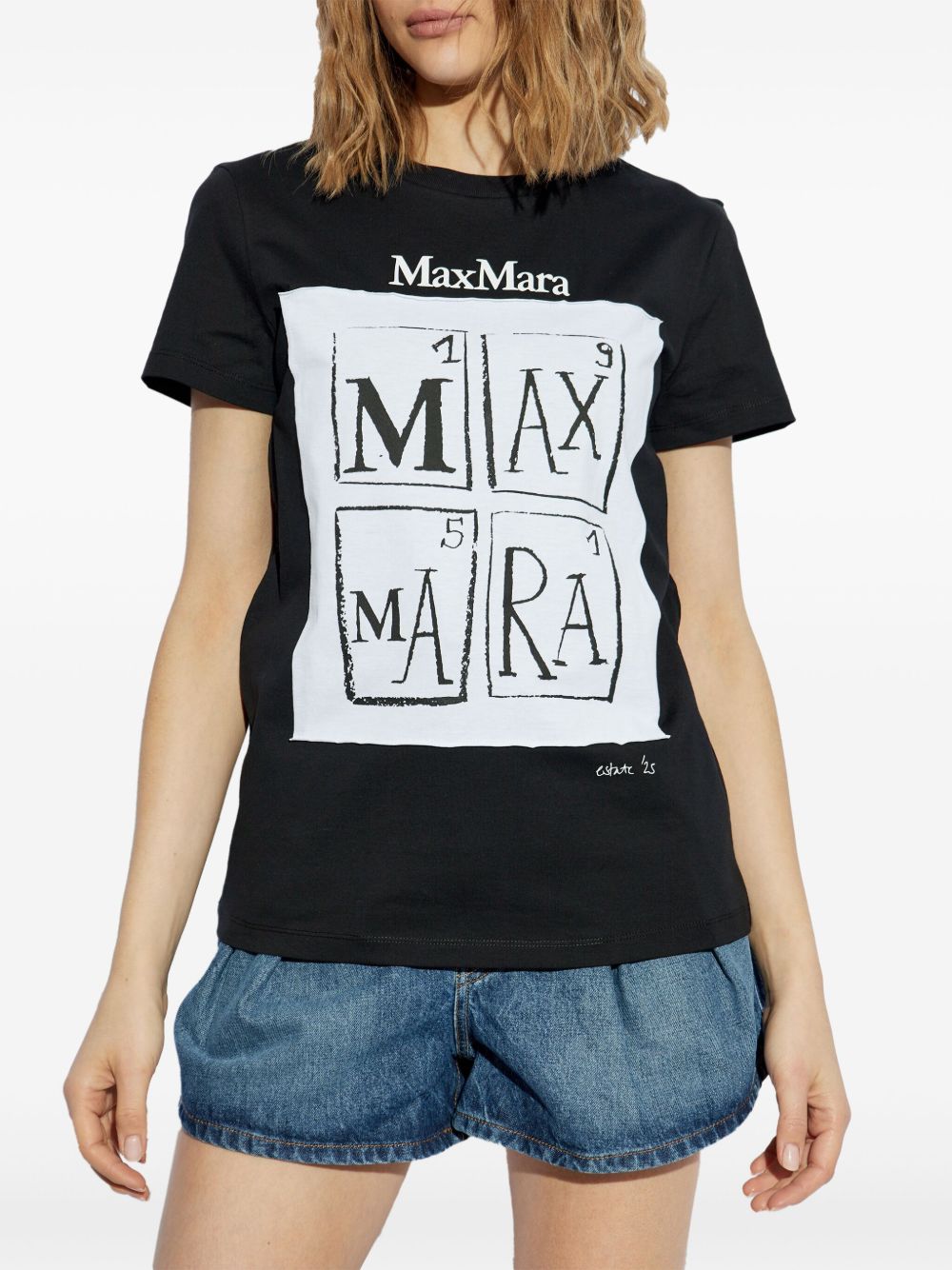 ss25---max mara main---11941062600019_2_p.jpg