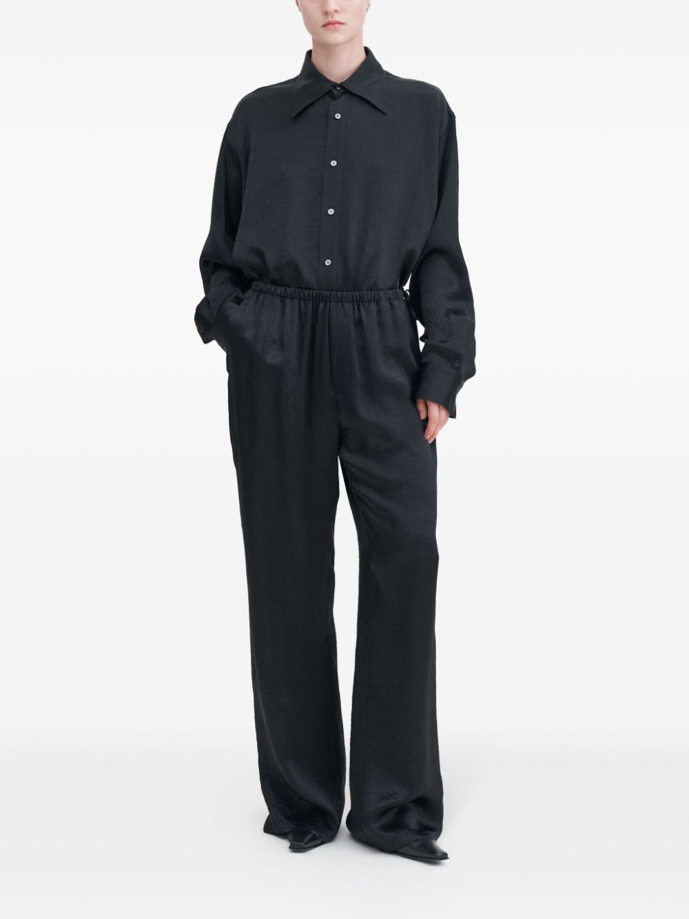 ss25---filippa k---311291433_1_p.jpg
