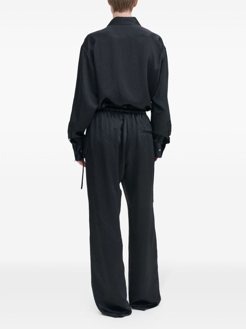 ss25---filippa k---311291433_2_p.jpg