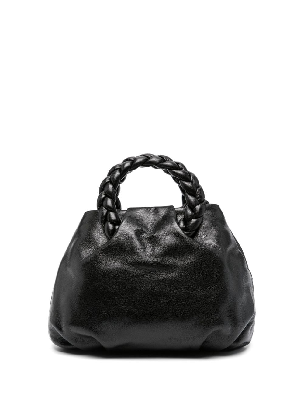 ss25---hereu pre---bmsswba24black.JPEG