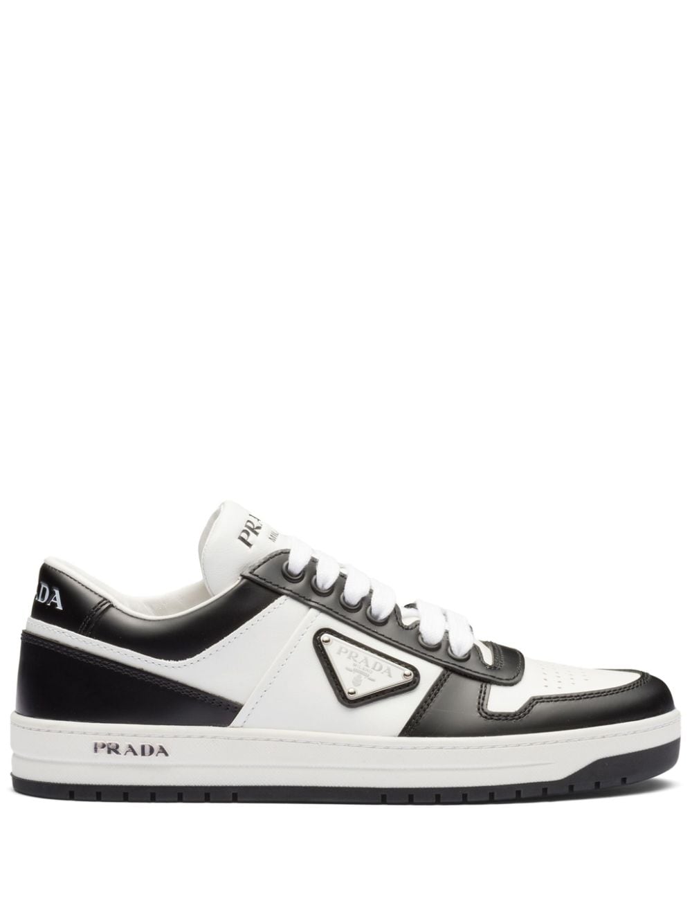 ss25---prada pre---1e792m3lkgf0964.JPEG