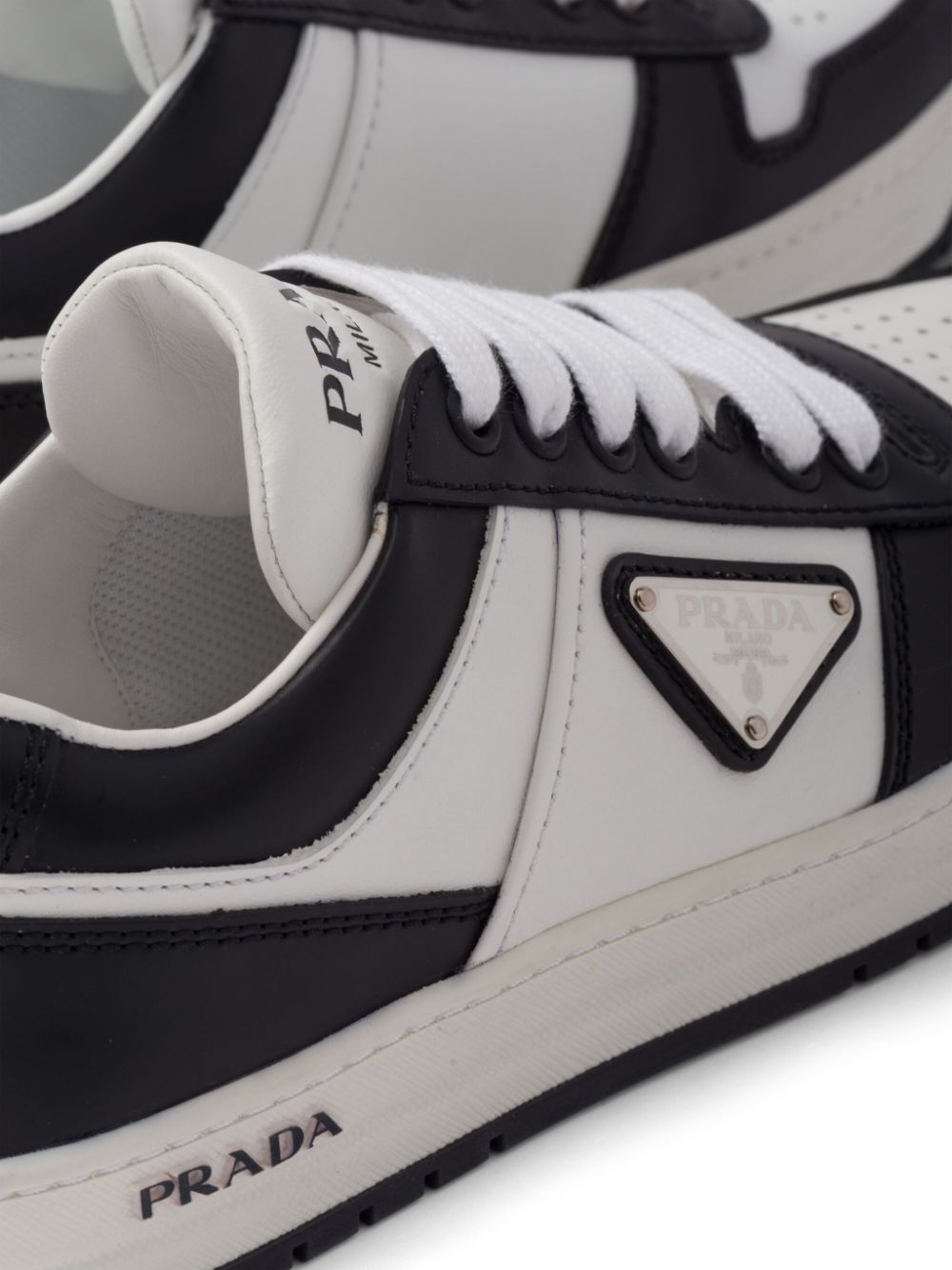 ss25---prada pre---1e792m3lkgf0964_2_p.jpg