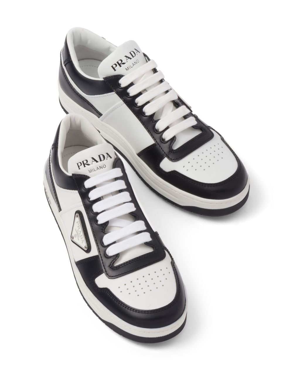 ss25---prada pre---1e792m3lkgf0964_3_p.JPEG