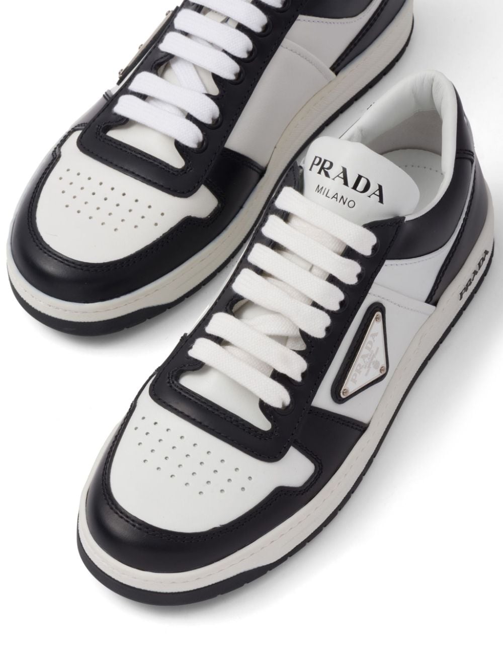 ss25---prada pre---1e792m3lkgf0964_4_p.JPEG