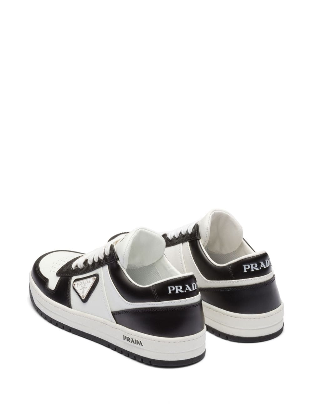 ss25---prada pre---1e792m3lkgf0964_5_p.JPEG