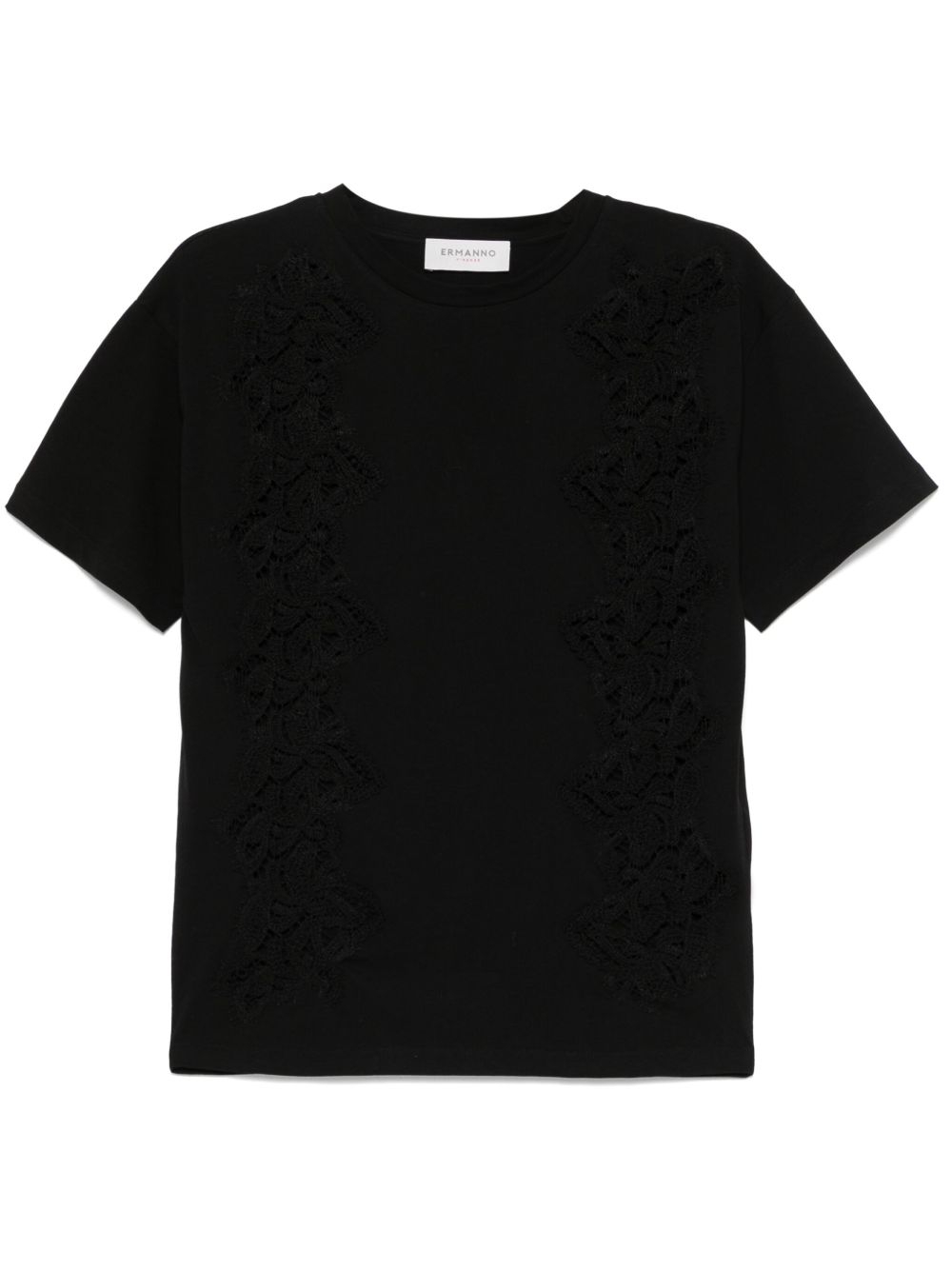 ss25---ermanno firenze---d46el040ee5mf099.jpg