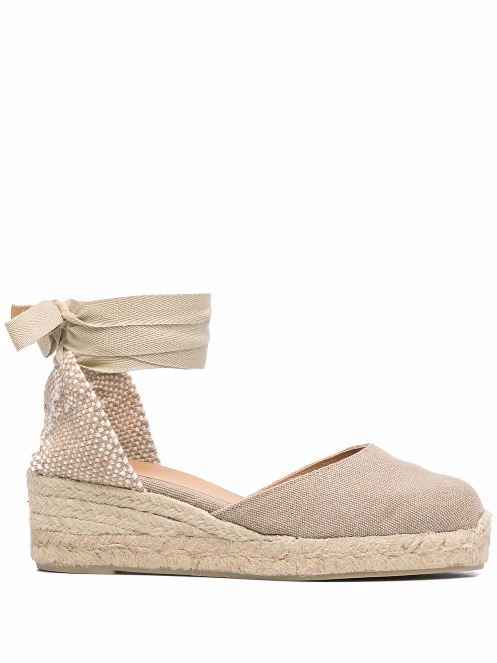 ss25---castaner---carina30022017.jpg