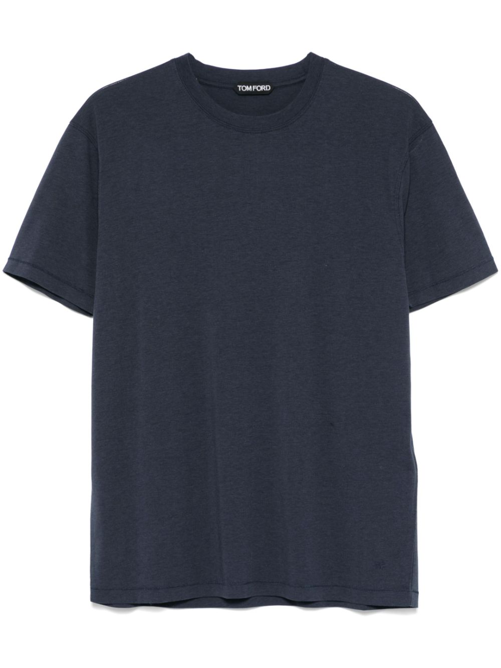 ss25---tom ford pre---jcs004jmt002s23hb785.JPEG