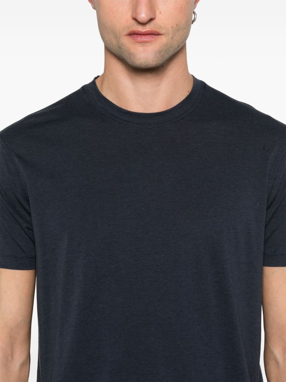 ss25---tom ford pre---jcs004jmt002s23hb785_1_p.JPEG