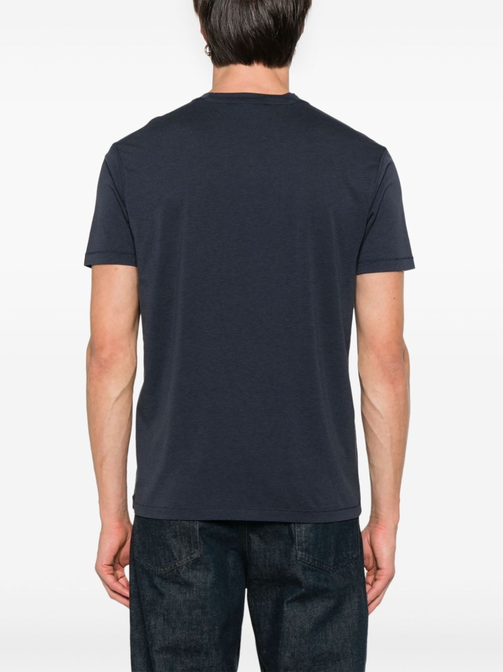 ss25---tom ford pre---jcs004jmt002s23hb785_2_p.JPEG