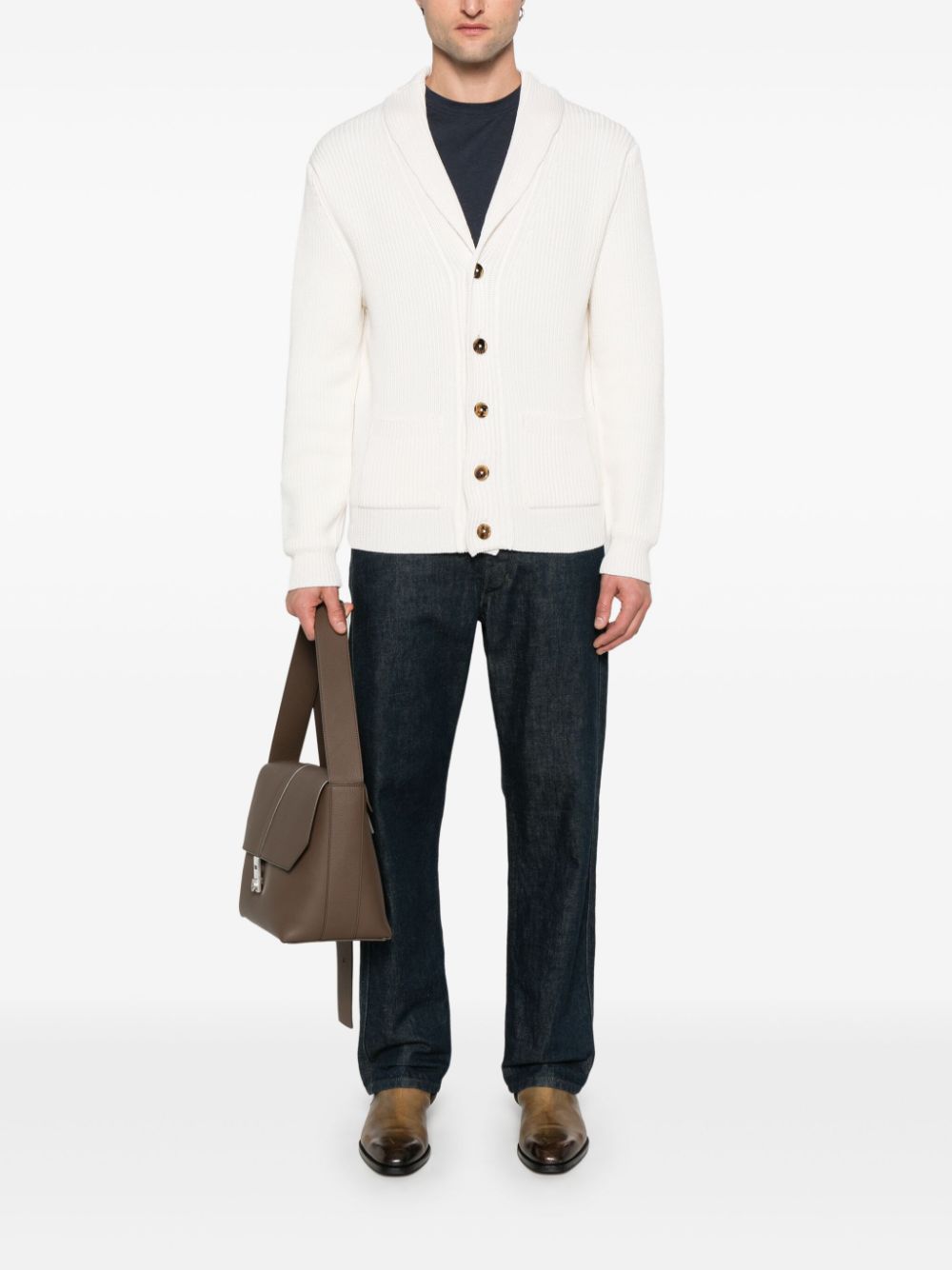 ss25---tom ford pre---jcs004jmt002s23hb785_3_p.JPEG