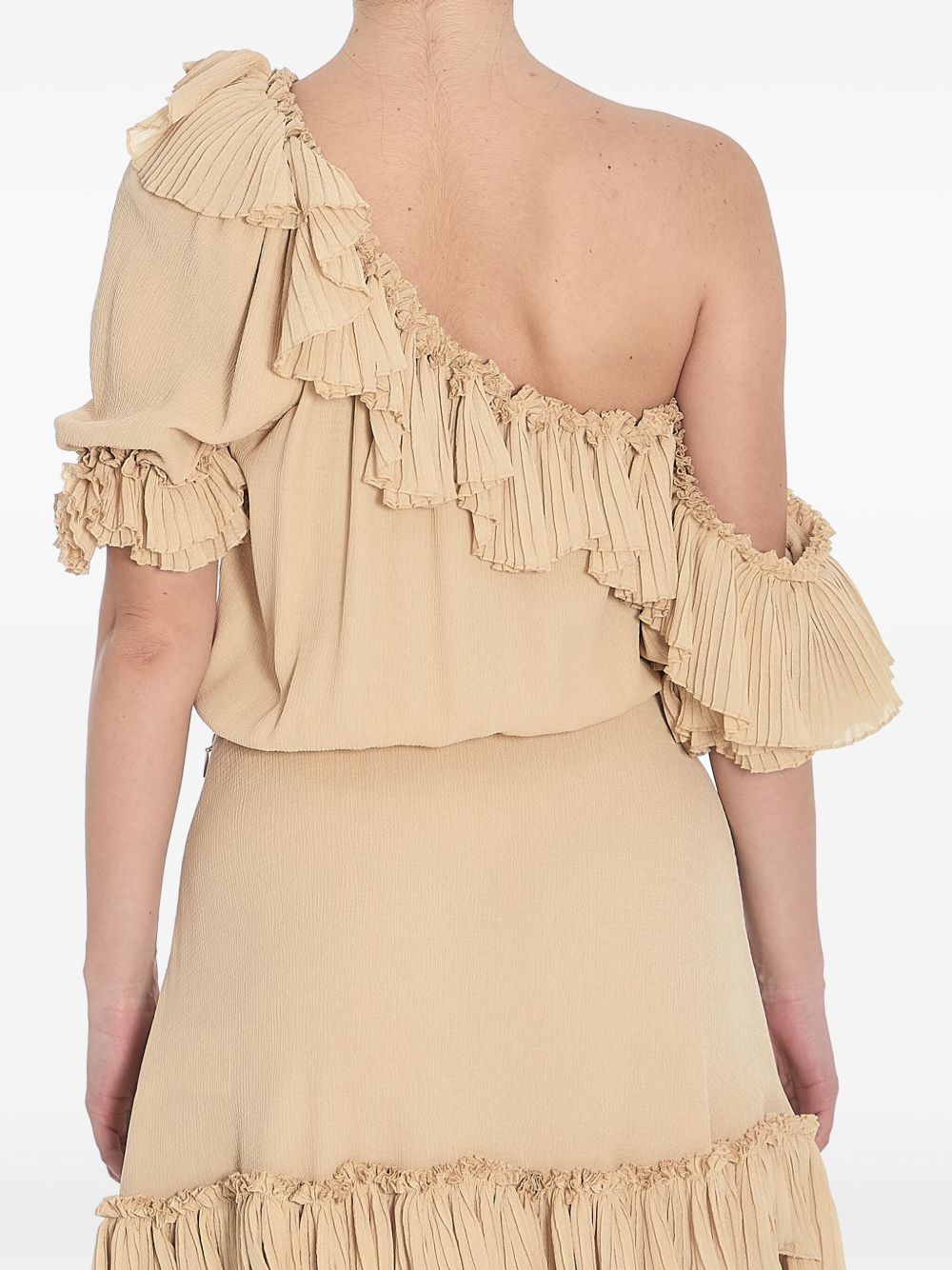 ss25---saint laurent pre---819589y3k459520_1_p.jpg