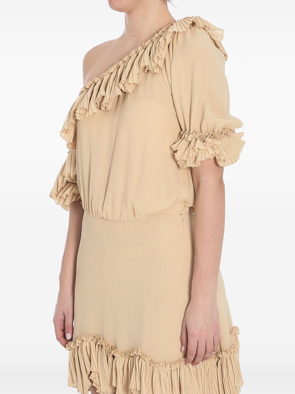 ss25---saint laurent pre---819589y3k459520_3_p.jpg
