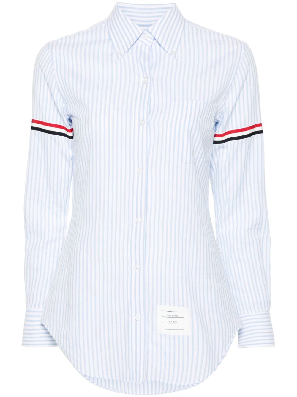 ss25---thom browne pre---fll005of0810480.JPEG