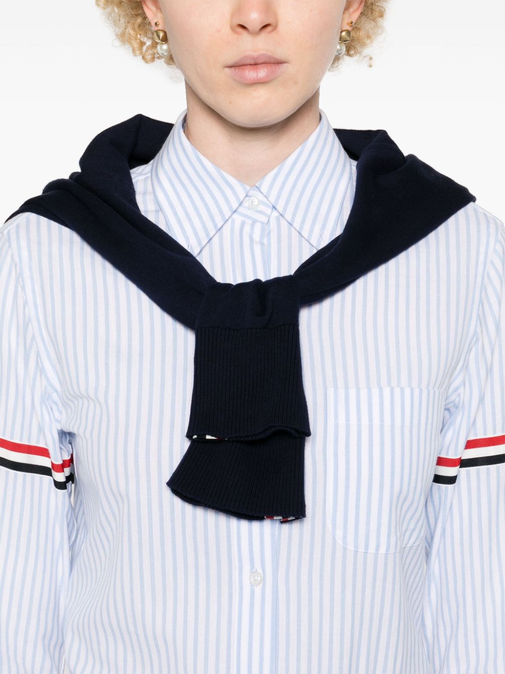 ss25---thom browne pre---fll005of0810480_1_p.jpg