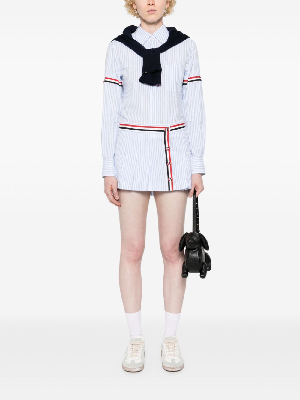 ss25---thom browne pre---fll005of0810480_4_p.jpg