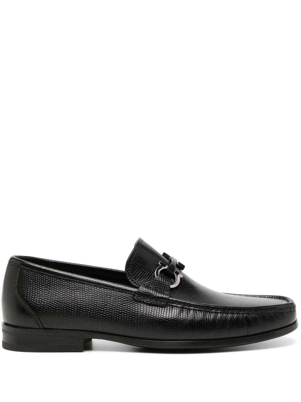 ss25---ferragamo pre---029457778856054.jpg