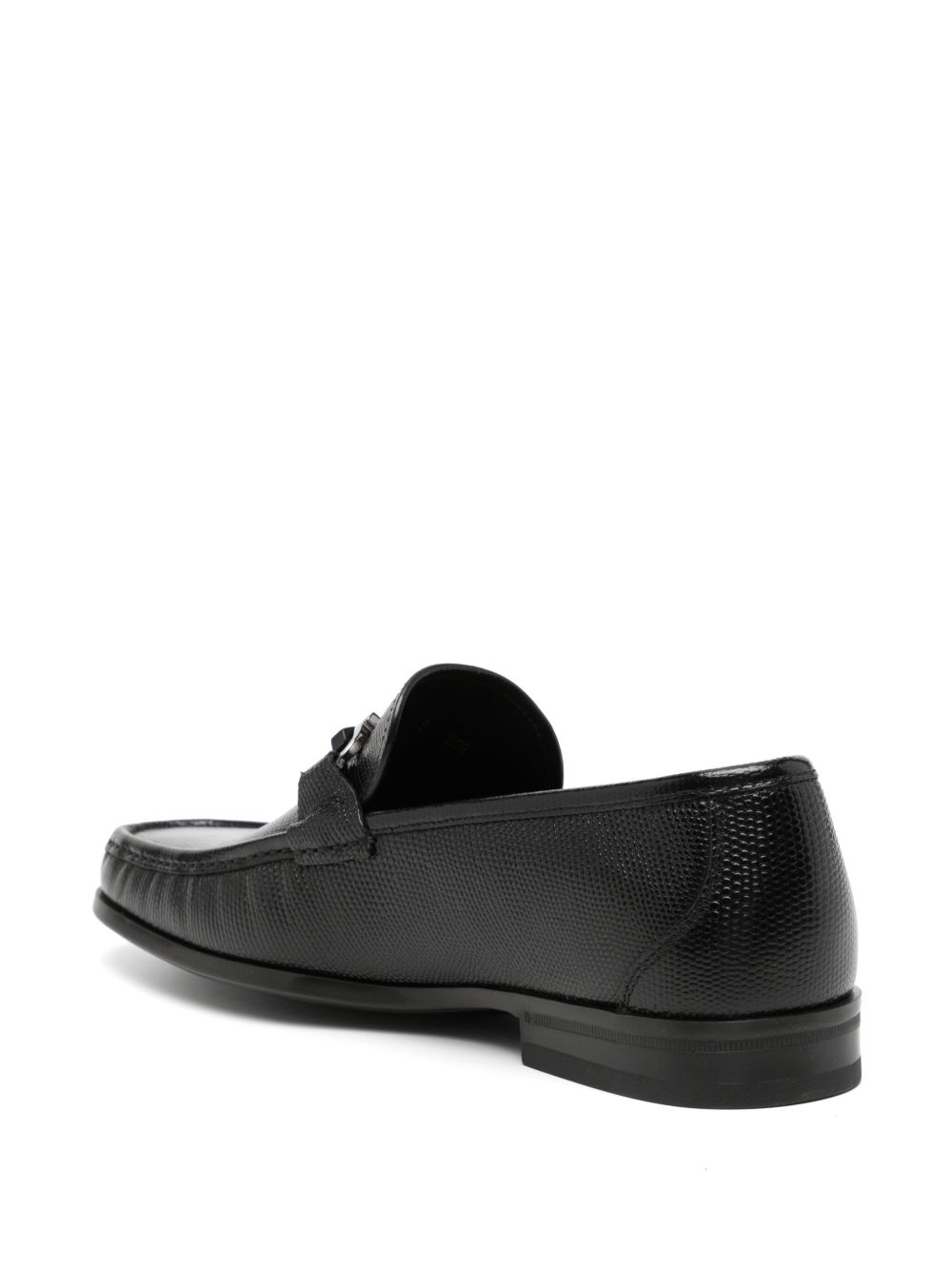 ss25---ferragamo pre---029457778856054_1_p.jpg
