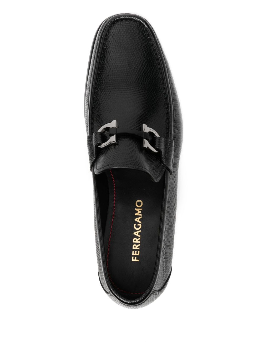 ss25---ferragamo pre---029457778856054_2_p.jpg