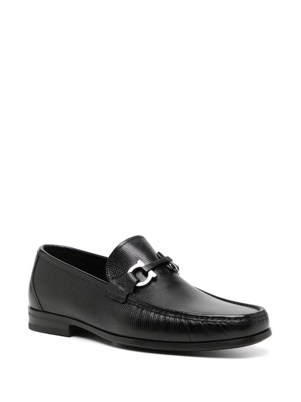 ss25---ferragamo pre---029457778856054_3_p.jpg