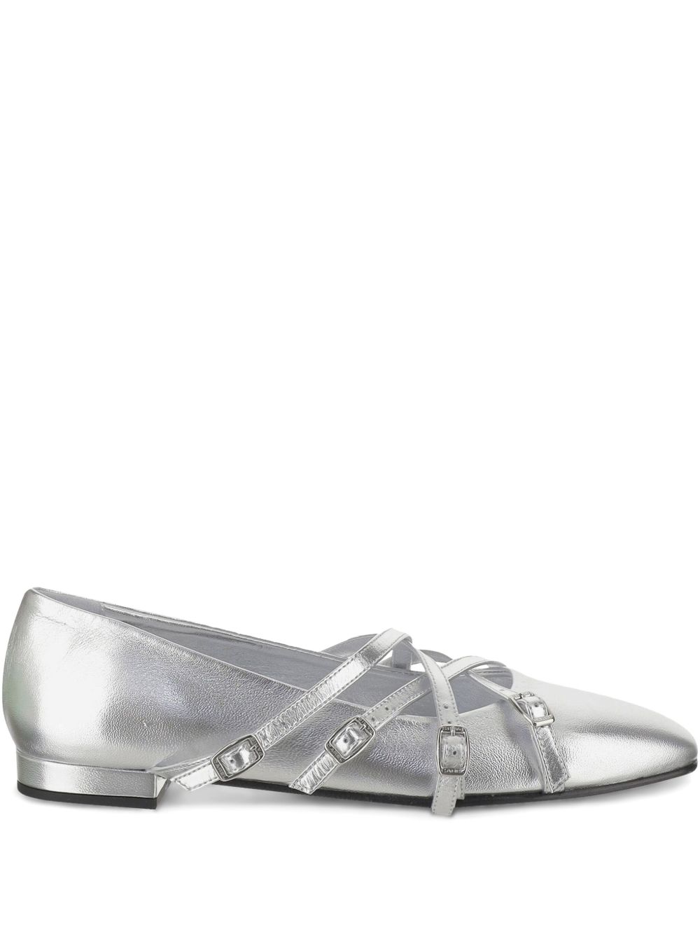 ss25---carel paris main---eloise33283905.jpg