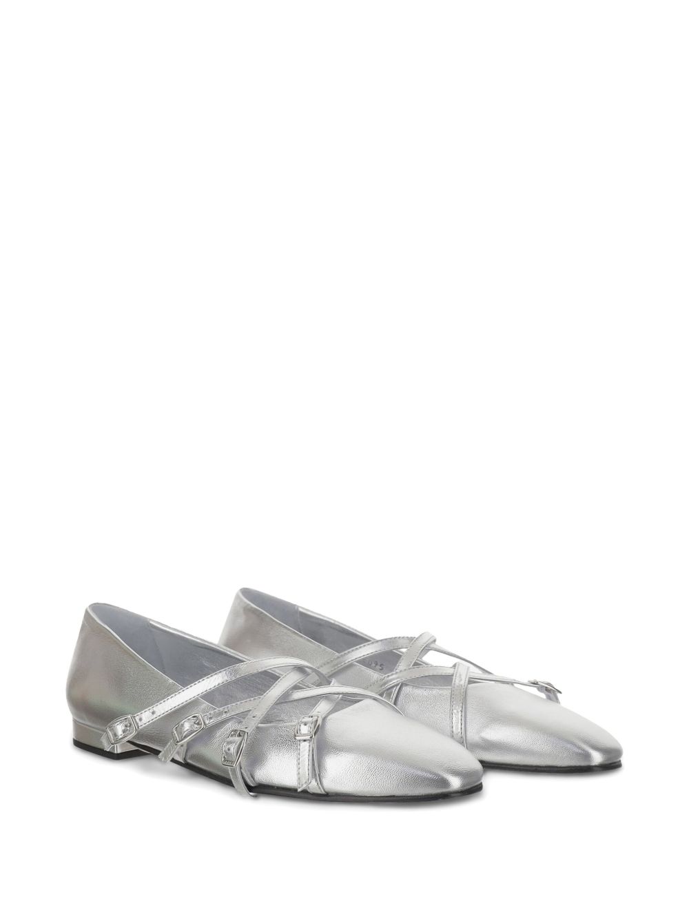 ss25---carel paris main---eloise33283905_1_p.jpg