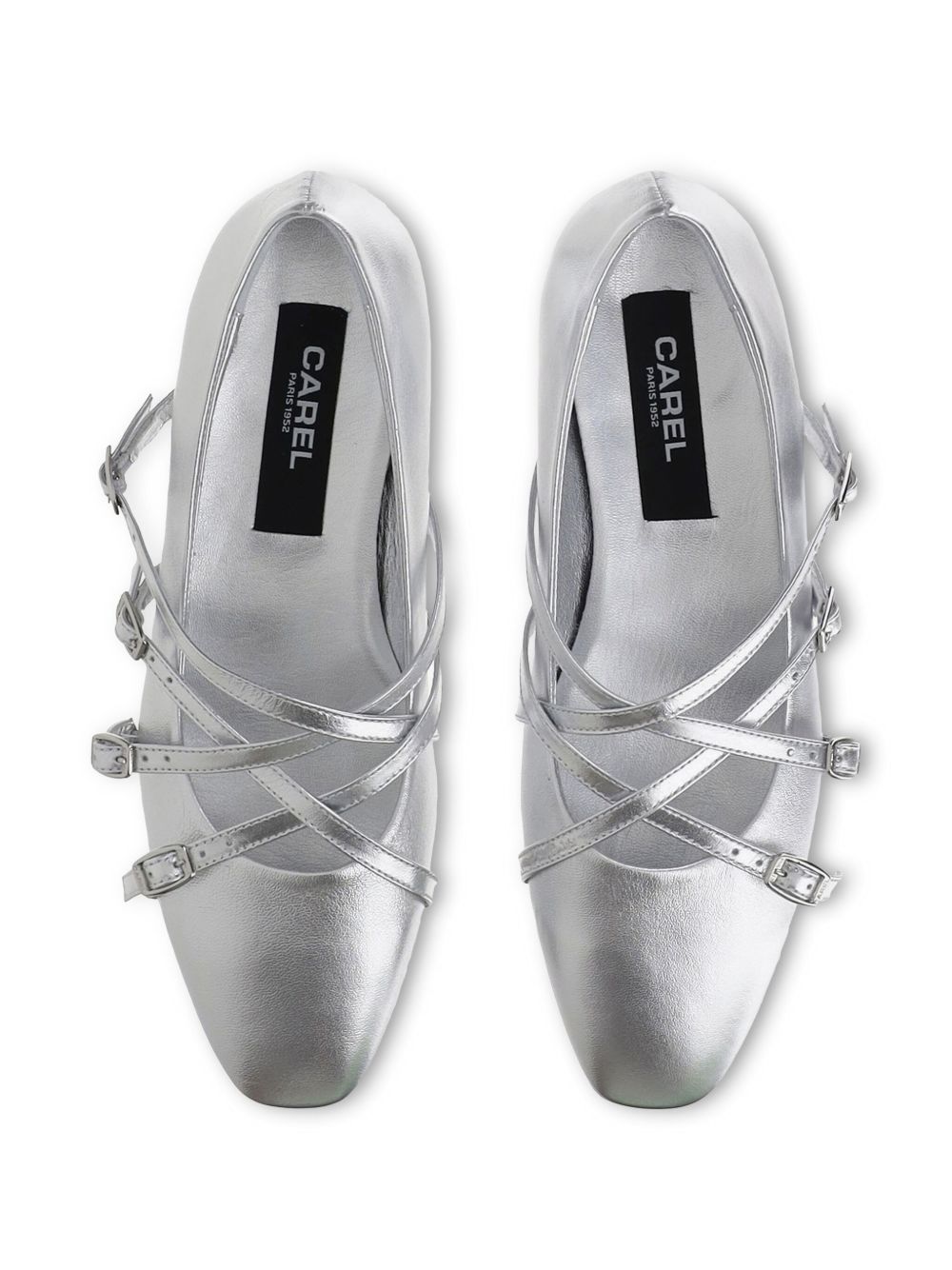 ss25---carel paris main---eloise33283905_2_p.jpg