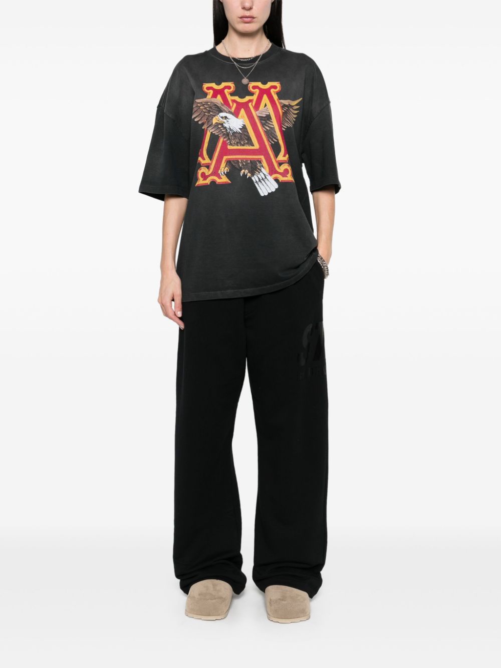 ss25---golden goose---gup02123p00180390100_2_p.JPEG